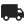 Ramshackle Games delivers worldwide. 